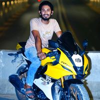 md.sharuk.khan54