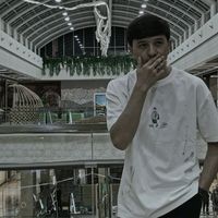 nurullahamrayew