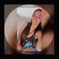 aguu_2709