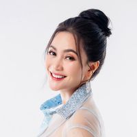 เสียงต้นฉบับ - ก้านตอง ทุ่งเงิน(ช่องจริง)