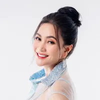 original sound - kt.kantong