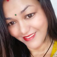 shantasunar1113