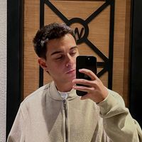 orijinal ses