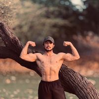 nadir_khan109