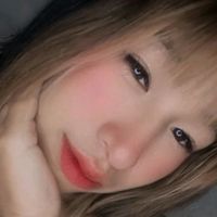 esmerardacris.gmail.com