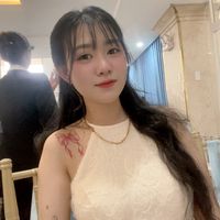 nhạc nền - @Pé _Khểnh 2002