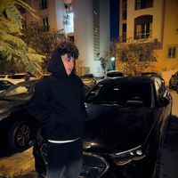 eyad.eldod13