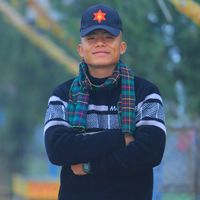 bibek.719