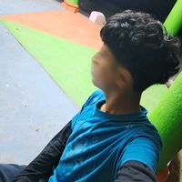 idk_jaziel