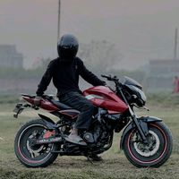 hancy.hero3