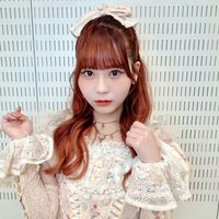 equal_love_hana_