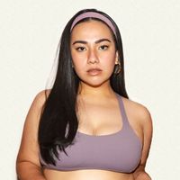 katrinapalencia