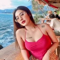 เสียงต้นฉบับ - ช่อมาลี 🕊️