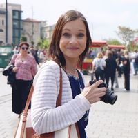 tinas_travel_diaries