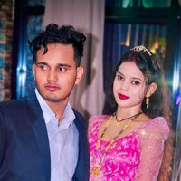 angel_queen7862