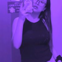 chasmish0002