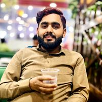 rajpootbrand_780