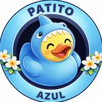 patitoazul79