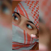 original sound - sena44113