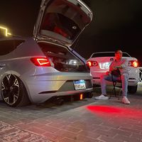 ebrahemmousa00