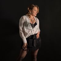 оригінальний аудіозапис