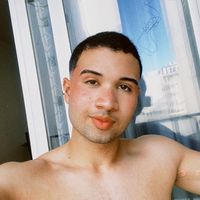 kaikydavii