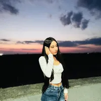 original sound - brianaa_27