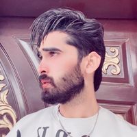 ashirali_01