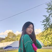 မူရင်းအသံ - Yar TA Ang😘 yulin316😌