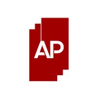 original sound - AP Thailand