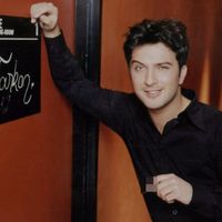 sadece 90lar - orijinal ses