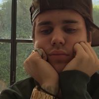 original sound - Selena