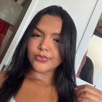 _mariaaluiza762