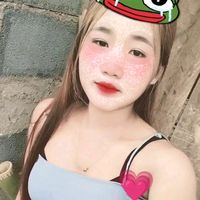 user1216906388410