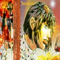 เสียงต้นฉบับ - ⚡Bucciarati 💥