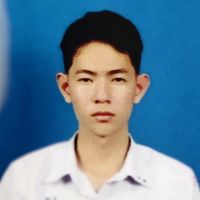 เสียงต้นฉบับ - Qpume