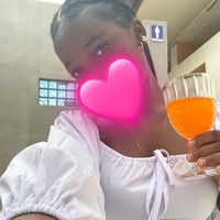cleu_shine