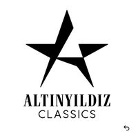 altinyildiz_classics