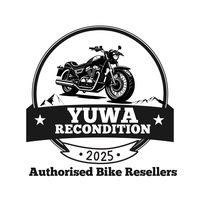 yuwa.recondition7