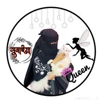 sedqueensumaiya