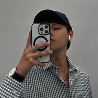 rubenbrav11