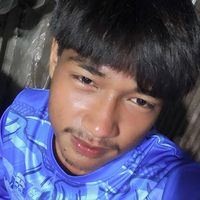 user5238216147056