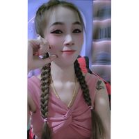 เสียงต้นฉบับ - นางเอก คนเจ้าน้ําตา🫶🤍ยูสหลัก