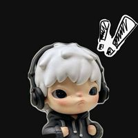 original sound - dly.