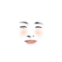 chobi_poo