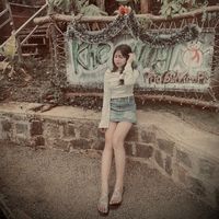 thuuha20