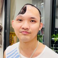 bihayhat
