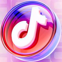 entertainmentsstudios