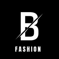 bfashion003