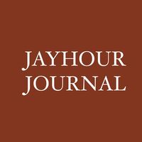 jayhour7